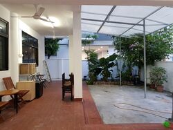 Rangoon Road (D8), Terrace #330740201